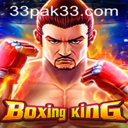 Unveiling the New Era of Boxing Games: Introducing BoxingKing with Pak33