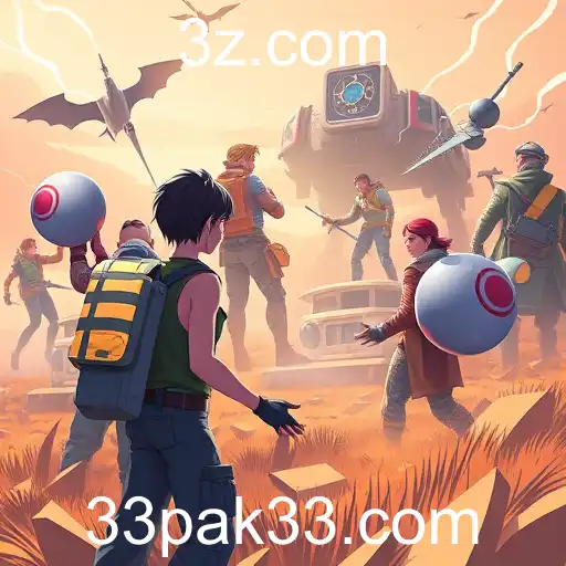 Inovações Digitais Transformam o Mercado Brasileiro