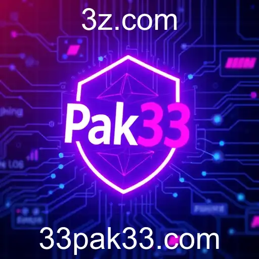 Crescimento dos Jogos Online em 2025