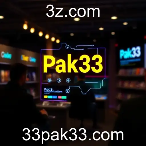 Desafios e Perspectivas da Indústria Digital no Brasil