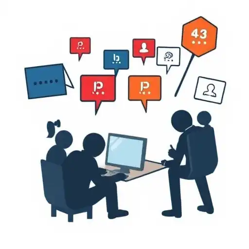 Tendências Emergentes no Mundo dos Jogos Online em 2025