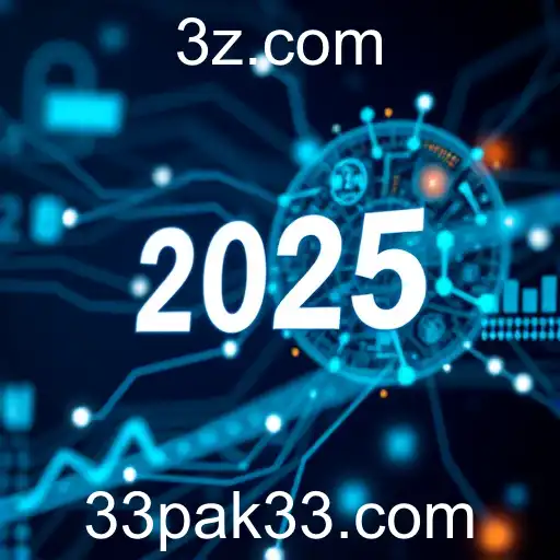 Expansão de Horizontes no Mundo dos Jogos