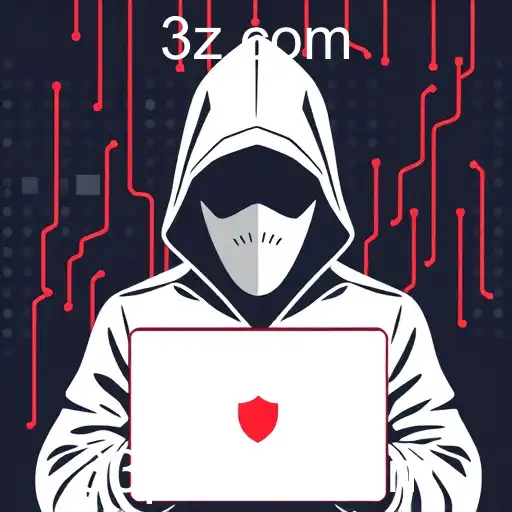 Tendências e Crescimento do Site Pak33 em 2025