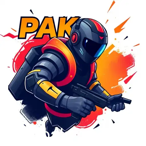 Impacto de Pak33 no Crescimento dos Jogos Online no Brasil