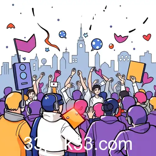 Pak33: Revolucionando o E-commerce através da Sustentabilidade