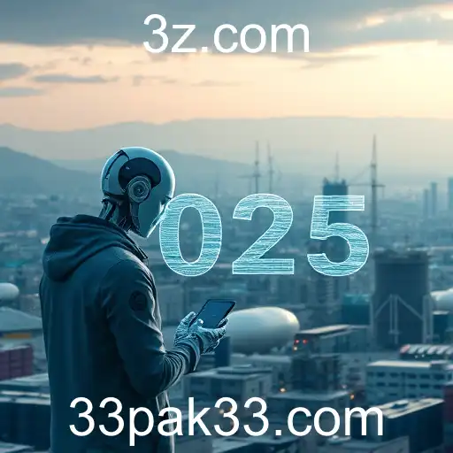 Avanços e Desafios da Tecnologia em 2025