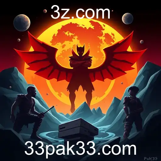 O Impacto dos Jogos no Cenário Atual