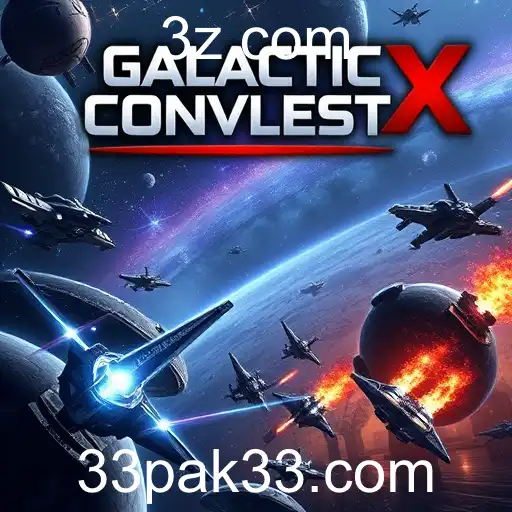 A Revolução dos Jogos de Estratégia em 2025