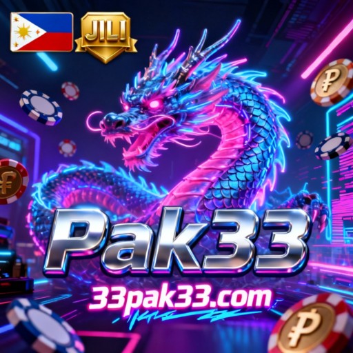 Pak33