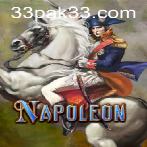 Napoleon: Exploring the Strategy and Complexity of Pak33