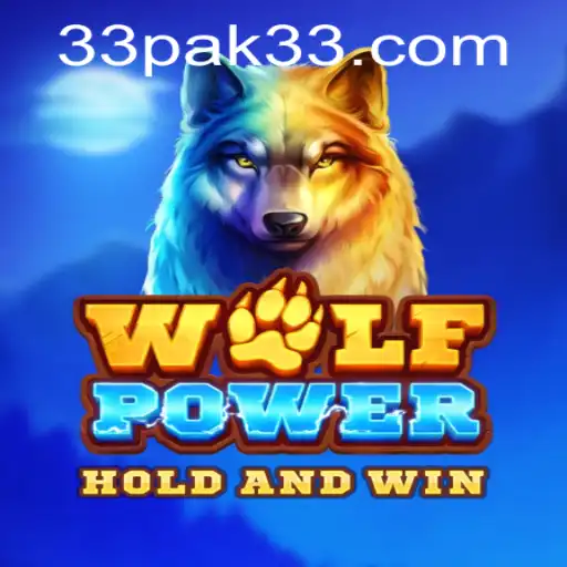 Exploring the Mysteries of WolfPower: A Comprehensive Guide