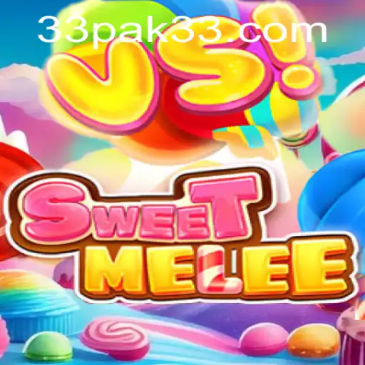 Immersive Adventures in SweetMelee Unveiled with Pak33